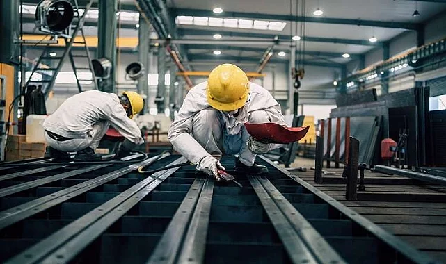 Muratlı Katlar Arası Taşıma